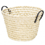 ���C�Y�o�X�P�b�g 49-42