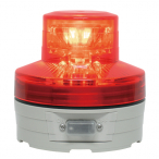 LED��]�� ��76mm ���b�h