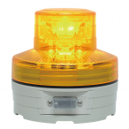 LED��]�� ��76mm �C�G���[