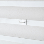 �A�N�Z�T���[�p �t�b�N �y�ʗp 10�{ �z���C�g L20mm