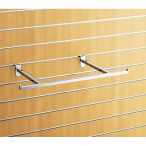 XbgEH[p nK[pCv D300mm