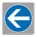 ���j�b�g �t���A�J�[�y�b�g�p�W�� ��� �� �u���[