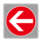 ���j�b�g �t���A�J�[�y�b�g�p�W�� ��� �� ���b�h