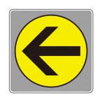 ���j�b�g �t���A�J�[�y�b�g�p�W�� ��� �� �C�G���[
