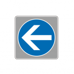 ���j�b�g �t���A�J�[�y�b�g�p�W�� ��� �� �u���[