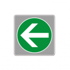 ���j�b�g �t���A�J�[�y�b�g�p�W�� ��� �� �O���[��