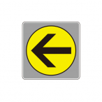 ���j�b�g �t���A�J�[�y�b�g�p�W�� ��� �� �C�G���[