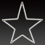 LED���[�v���C�g �y���^�X�^�[ A ��