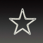 LED���[�v���C�g �y���^�X�^�[ A ��