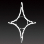 LED���[�v���C�g �e�g���X�^�[ A ��