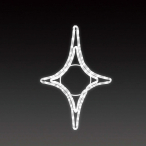 LED���[�v���C�g �e�g���X�^�[ A ��