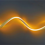 LED�t���L�V�l�I���_�u�����C�g �A���o�[