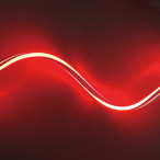 LED�t���L�V�l�I���_�u�����C�g ���b�h