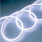 LED�t���L�V�l�I���_�u�����C�g RGB