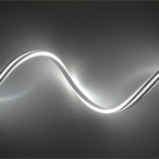 LED�t���L�V�l�I���_�u�����C�g �z���C�g