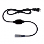 LED�t���L�V�l�I���_�u�����C�g�p�p���[�R�[�h