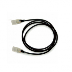 LED�t���L�V�l�I���_�u�����C�g�p�����R�[�h