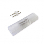 LED�t���L�V�l�I���_�u�����C�g�p�R�l�N�^�[
