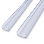 LED�t���L�V�l�I���_�u�����C�g�p�`�����l��