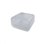 LED�t���L�V�l�I���_�u�����C�g�p�G���h�L���b�v