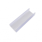 LED�t���L�V�l�I���_�u�����C�g�p�N���b�v