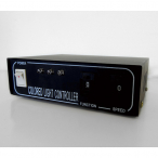LED�t���L�V�l�I���_�u�����C�gRGB�p�R���g���[���[