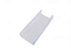 LED�t���L�V�l�I���_�u�����C�gRGB�p�N���b�v