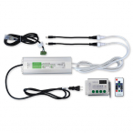 LED�t���L�V�l�I�� �t���J���[�p�R���g���[���[