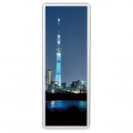 �F�� ���f�B�A�O���b�v ��25mm �����d�l �u���b�N MG-25R A1�n�[�t