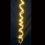 LED���C�g�V�����[ 700�� �S�[���h