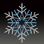 LED���[�v���C�g �_�u���J���[ �u���[