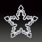 LED ���[�v���C�g �G���u�����X�^�[