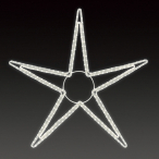 LED���[�v���C�g �y���^�X�^�[ B ��