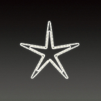 LED���[�v���C�g �y���^�X�^�[ B ��