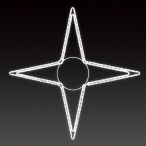 LED���[�v���C�g �e�g���X�^�[ B ��