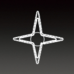 LED���[�v���C�g �e�g���X�^�[ B ��
