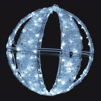 LED�L�����f�B�{�[�� �� �z���C�g