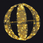 LED�L�����f�B�{�[�� �� �E�H�[���z���C�g