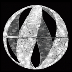 LED�X�p�C�����{�[�� �� �z���C�g