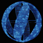 LED�X�p�C�����{�[�� �� �u���[