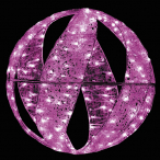 LED�X�p�C�����{�[�� �� �s���N