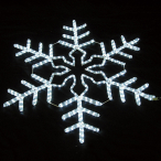 LED �X�m�[�t���[�N �� �z���C�g