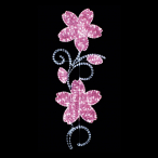 LED���[�v���C�g �A���x�X�N �`�F���[