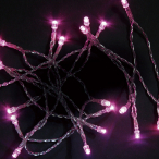 LED �t�����[���C�g �s���N