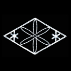 LED���[�v���C�g �u�����A���g �_�C��