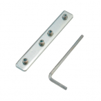 �t�@�[�X�g(�f�B�X�v���C) �^�y�X�g���[�o�[��20mm��p �A������ �I�v�V����