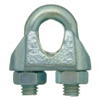 ���C���[�N���b�v �S���j�N�� 5mm
