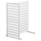 j[XbgEH[ ʗp Ghplt[ zCg