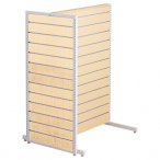 j[XbgEH[ ʗp Ghplt[ i`