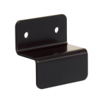 ���j�b�g���b�N120 �ǖʌŒ���� �u���b�N/25mm�p�p